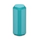 thumbnail image 1 of Bocina Bluetooth SONY XE300 Resistente al agua IP67 Hasta 24hr de bateria, 1 of 5
