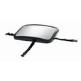 thumbnail image 2 of GoOn Interior Car Baby View Mirror, 2 of 5
