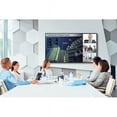 thumbnail image 3 of Sharp PNUH861 Digital Signage Display, 3 of 3