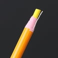 thumbnail image 6 of Grease Marking Pencils - 6 Colors for Metal, Glass, Fabric & More, 6 of 8