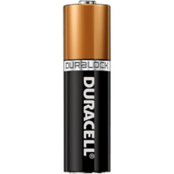 Duracell CopperTop General Purpose Battery
