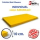 thumbnail image 2 of Maxeco Ind Amarillo La Fabrica de Espuma Maxeco, 2 of 4