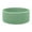 Green GN, variant on Iumwxz Kitchen Gadgets Milk Bottle Cup Cover Food-Grade Silicones Milk Bottle Antis-Heat Insulation Cover Hollow Milk Bottle Water Cup Cover Kitchen Utensil Set Pink Silica Gel Clearance Sales