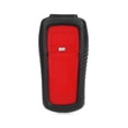 thumbnail image 3 of MaxiScan KW808 OBDII EOBD scanner car code reader tester diagnostic, 3 of 5