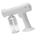 thumbnail image 3 of Toystoory Nebulizador recargable para limpieza del hogar, atomizador eléctrico automático para el cabello, máquina pulverizadora Suministros de limpieza para el hogar Toystoory HA006034-00B, 3 of 6