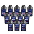 thumbnail image 1 of Caja Aceite para moto 4T 20w50 SAE API 20pz SG Italika, 1 of 3