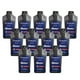 thumbnail image 1 of Caja Aceite para moto 4T 20w50 SAE API 20pz SG Italika, 1 of 3