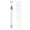 White, variant on Ne W Upgrade Automatic Refillable Wax Pen Art Pen for DIY Craft Nail Tool Drill Pen - Enhance Your Experience