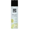 Elasta QP Sheen Hair Spray - for Wavy, Curly, Coily Hair with Olive Oil, 10 oz., Moisturizing, Female