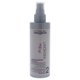 thumbnail image 1 of Serie experta en suero silicactivo cristalceutico de Loreal Professional para unisex - Sero de 6.4 oz LOreal Professional LOreal Professional, 1 of 1