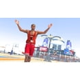 thumbnail image 4 of NBA 2K22 Microsoft Xbox One, 4 of 5