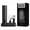 style-1, variant on Asoricing Electric Wine Opener Rechargeable, Automatic Wine Opener Cordless Cork Remover, Elegant Red ABS+PC Wine Bottle Opener for Home Bar Restaurant Wedding Gift