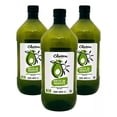thumbnail image 1 of Aceite 100% De Aguacate Natural Chosen Foods 3 Pz De 2Lt, 1 of 4