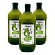 thumbnail image 1 of Aceite 100% De Aguacate Natural Chosen Foods 3 Pz De 2Lt, 1 of 4