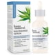 thumbnail image 1 of Suero Facial de Niacinamida InstaNatural Humectante Antienvejecimiento para la Piel con Vitamina B3 2 Fl Oz InstaNatural IN-88329494, 1 of 2