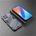 thumbnail image 4 of Funda para Honor X8 5G Protección A Prueba De Golpes Con Soporte De TPU Duradero Y Práctico, 4 of 5