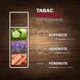 thumbnail image 4 of Espuma de afeitar Tabac por Maurer & Wirtz Maurer & Wirtz Model, 4 of 6
