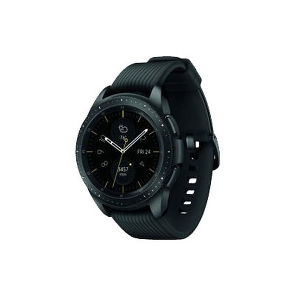 fast track smart watch belt