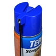thumbnail image 3 of TERRO Scorpion Killer Aerosol Spray - 19 oz, 3 of 6