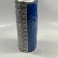 thumbnail image 3 of RHEA- Cleanstart Fh Wax/Resin Transfer Ribbon 172Mm X 450M (6.77''X1476') Cso, 3 of 4