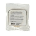 thumbnail image 3 of Roc-lon 1 Roll Iron on Hot Melt Tape Seam Sealer Repair Adhesive Fusible Tape, Waterproof Iron on Hot Melt Seam Sealing Tape, 27 Yards Length x 0.8 Inch Wide, 3 of 12