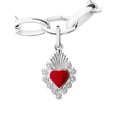 thumbnail image 2 of CORAZON DE AMOR SAGRADO, 2 of 2