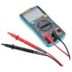 thumbnail image 3 of Multímetro Richmeters Rm102 True-rms Digital Lab.G  Medidor de Electricidad, 3 of 4
