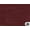 Burgundy, variant on 1 Piece Linen Look Textured Sheer Window Treatment Valance (52" x 18", Teal)