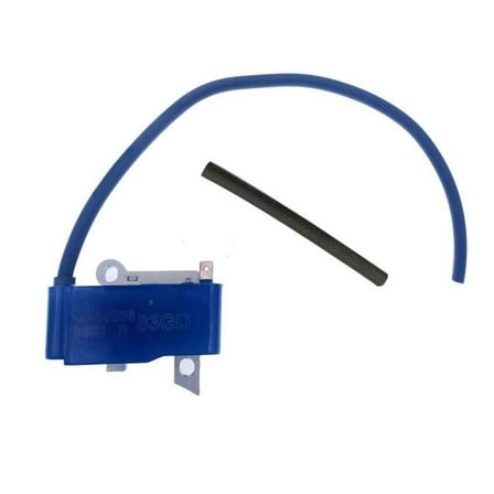 HEPENG A411001340 Ignition Module fit for Echo CS590 CS-590, Replace A411-001340 CA10036 83GD