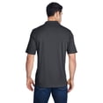 thumbnail image 2 of CORE365 88181 Men's Origin Performance Piqué Polo-Carbon-5XL, 2 of 3