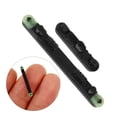 thumbnail image 4 of Miangastore 1 Set Phone Side Button Side Volume Button Replacement Parts Compatible with Pixel 7, 4 of 8