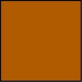 thumbnail image 1 of Sax 1593315 Colored Art Paper, 9 x 12 in., Light Brown, 50 Sheets, 1 of 1