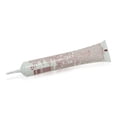 thumbnail image 2 of Surface Trinity One Shot Repair & Volume Creme .75 Oz, 2 of 2