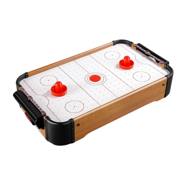 Tablero de mesa de escritorio de juguete de mesa Juego de juego clásico Juega Fun Rápida Movimiento Electric de Wood Family Games para niños Familia
