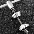 thumbnail image 4 of MYG Bicycle Headset Installation Tool Center Axle Bearing Bowl Press-In Tool 140MM, 4 of 9