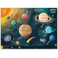thumbnail image 2 of MindWare Slime Experience, Galactic Slime! 9 Amazing Colors of Slime for Boys & Girls, Includes Fun Solar System Poster Filled with Space Facts, Non-Toxic, Ages 5and Up, 2 of 9