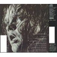 thumbnail image 2 of Meat Loaf - Dead Ringer - Music & Performance - CD, 2 of 2