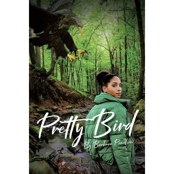 Pretty Bird, (Paperback)