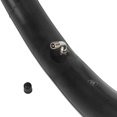 thumbnail image 5 of 18 Inch 18x2.50/2.70 Inner tube Bent Value for Electric Bike Bicycle Tube, 5 of 8