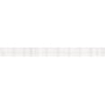 thumbnail image 3 of Sharp/JL.D580A1330-365AS-M LED Backlight Strips 58R6E 58H6550E 58H6570G, 3 of 3