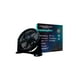 thumbnail image 4 of Ventilador de Piso Thermoflex 20 Pulgadas Negro, 4 of 4