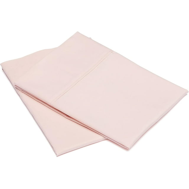 Lightweight Super Soft Easy Care Microfiber Bed Sheet Set with es Deep Pockets Queen Blush Pink