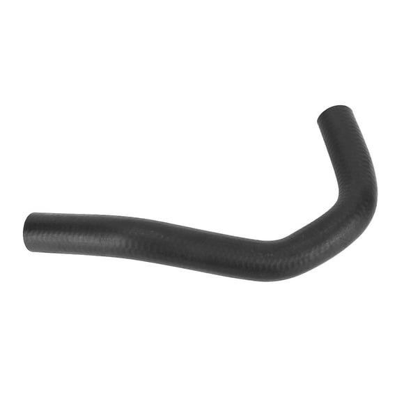 Power Steering Pump Pipe,Power Steering Pump Suction Power Steering Hose Steering Pump Pipe Rugged and Tough