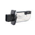 thumbnail image 2 of Sensor de caudalímetro apto para Ford para Lincoln Fusion Flex Tauru BR31-12B579-AA-, 2 of 3