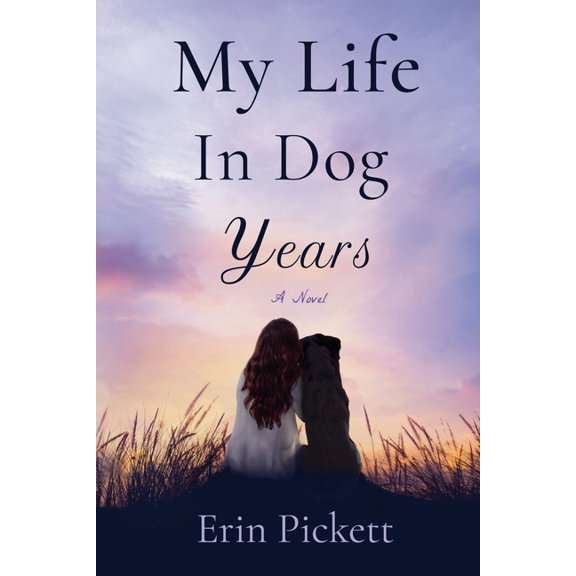 My Life in Dog Years, (Paperback)
