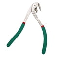 thumbnail image 3 of Herramientas De Reparación De Abolladuras Perfecl Alicates Multifunción De Acero Inoxidable 23 Cm, 3 of 8