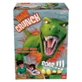 thumbnail image 1 of Juego Dino Crunch Goliath: Consigue los huevos antes que el dinosaurio, 1 of 3
