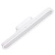 thumbnail image 5 of Luz LED para debajo del gabinete, Luz LED para debajo del gabinete Luz inalámbrica para debajo del gabinete Luz recargable por USB para debajo del gabinete Uso conveniente, 5 of 14