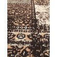 thumbnail image 2 of Tapis ECARPETGALLERY Shahrzad Versailles, 2 of 3