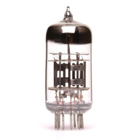 sino 12ax7 / ecc83 preamp vacuum tube